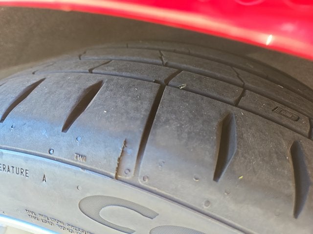 2014 Chevrolet Corvette Stingray Base 2LT