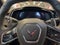 2024 Chevrolet Corvette Stingray 3LT