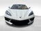 2022 Chevrolet Corvette Stingray 3LT