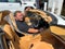 2022 Chevrolet Corvette Stingray 3LT