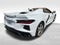 2022 Chevrolet Corvette Stingray 3LT