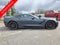 2019 Chevrolet Corvette Stingray Z51 3LT