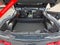 2019 Chevrolet Corvette Stingray Z51 3LT