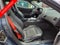 2019 Chevrolet Corvette Stingray Z51 3LT