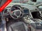 2019 Chevrolet Corvette Stingray Z51 3LT