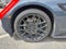2019 Chevrolet Corvette Stingray Z51 3LT
