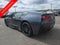 2019 Chevrolet Corvette Stingray Z51 3LT