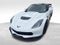 2019 Chevrolet Corvette Z06 2LZ