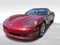 2006 Chevrolet Corvette Base