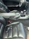 2006 Chevrolet Corvette Base