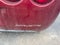 2006 Chevrolet Corvette Base