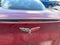 2006 Chevrolet Corvette Base