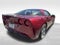 2006 Chevrolet Corvette Base
