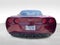 2006 Chevrolet Corvette Base