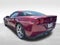 2006 Chevrolet Corvette Base