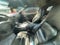2006 Chevrolet Corvette Base
