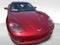 2006 Chevrolet Corvette Base