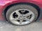 2006 Chevrolet Corvette Base