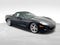 2005 Chevrolet Corvette Base