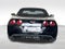 2005 Chevrolet Corvette Base