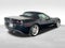 2005 Chevrolet Corvette Base