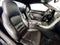 2005 Chevrolet Corvette Base