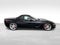 2005 Chevrolet Corvette Base