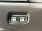 2005 Chevrolet Corvette Base