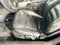 2005 Chevrolet Corvette Base