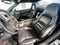2005 Chevrolet Corvette Base