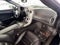 2005 Chevrolet Corvette Base