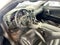 2005 Chevrolet Corvette Base