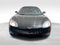 2005 Chevrolet Corvette Base