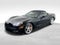 2005 Chevrolet Corvette Base