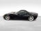 2005 Chevrolet Corvette Base