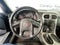 2005 Chevrolet Corvette Base