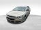 2011 Chevrolet Malibu LS 1LS