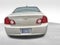 2011 Chevrolet Malibu LS 1LS