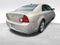 2011 Chevrolet Malibu LS 1LS