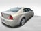 2011 Chevrolet Malibu LS 1LS