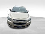 2011 Chevrolet Malibu LS 1LS