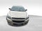 2011 Chevrolet Malibu LS 1LS
