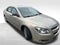 2011 Chevrolet Malibu LS 1LS