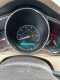 2011 Chevrolet Malibu LS 1LS