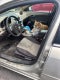 2011 Chevrolet Malibu LS 1LS