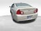2011 Chevrolet Malibu LS 1LS