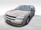 2004 Chevrolet Malibu Maxx LS