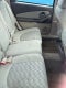 2004 Chevrolet Malibu Maxx LS