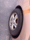 2004 Chevrolet Malibu Maxx LS