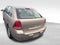 2004 Chevrolet Malibu Maxx LS